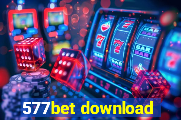 577bet download